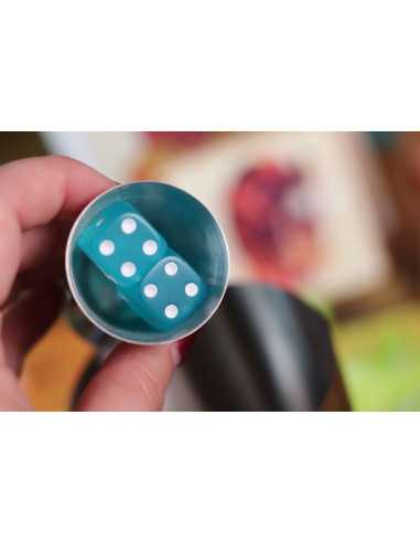 Jeu Piña Coladice - Iello Jeu Piña Coladice - Iello