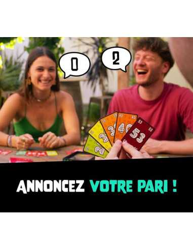 Jeu Pili Pili Jeu Pili Pili