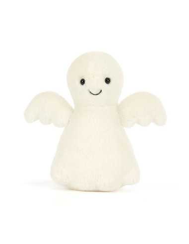 Peluche Fantôme Mysti - Jellycat