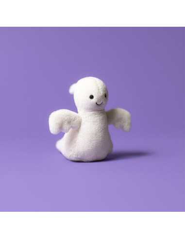 Peluche Fantôme Mysti - Jellycat Peluche Fantôme Mysti - Jellycat