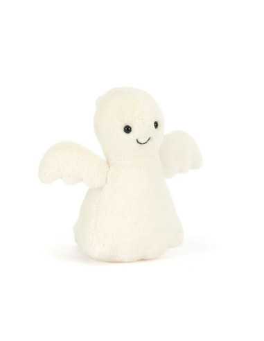 Peluche Fantôme Mysti - Jellycat Peluche Fantôme Mysti - Jellycat