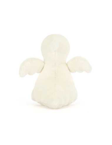 Peluche Fantôme Mysti - Jellycat Peluche Fantôme Mysti - Jellycat