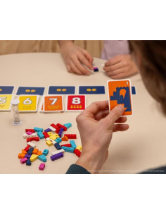 Brick like this - jeu de... 2