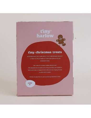 Box Noël biberon et petit pot pain... Box Noël biberon et petit pot pain...