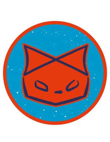 Jeu Mieze Katze Jeu Mieze Katze