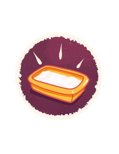 Jeu Mieze Katze Jeu Mieze Katze