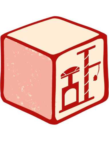 Jeu Mieze Katze Jeu Mieze Katze