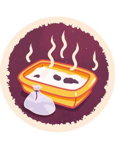 Jeu Mieze Katze Jeu Mieze Katze