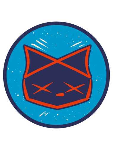 Jeu Mieze Katze Jeu Mieze Katze