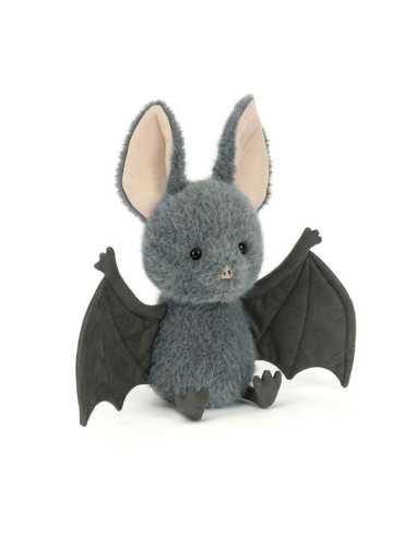 Peluche Chauve-souris Broox Bat -...