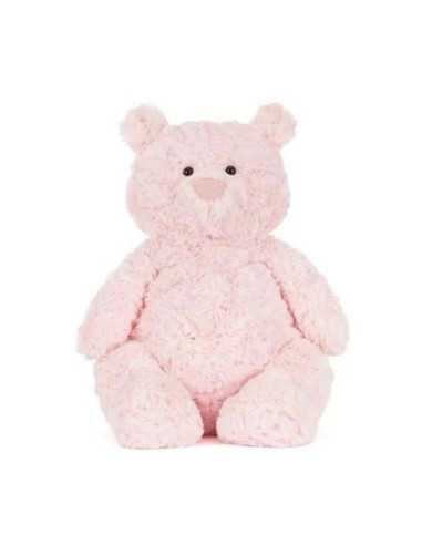 Peluche Leola l'ours - Jellycat