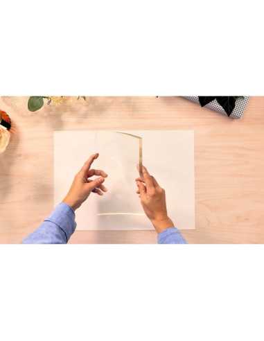 Atelier 46 Impression Gel - Atelier... Atelier 46 Impression Gel - Atelier...