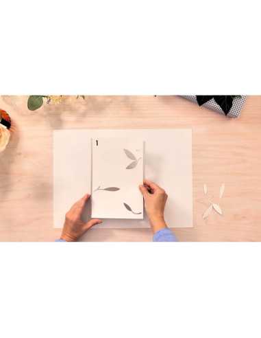 Atelier 46 Impression Gel - Atelier... Atelier 46 Impression Gel - Atelier...