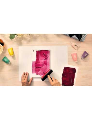 Atelier 46 Impression Gel - Atelier... Atelier 46 Impression Gel - Atelier...