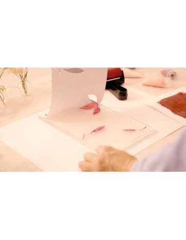 Atelier 46 Impression Gel - Atelier... Atelier 46 Impression Gel - Atelier...