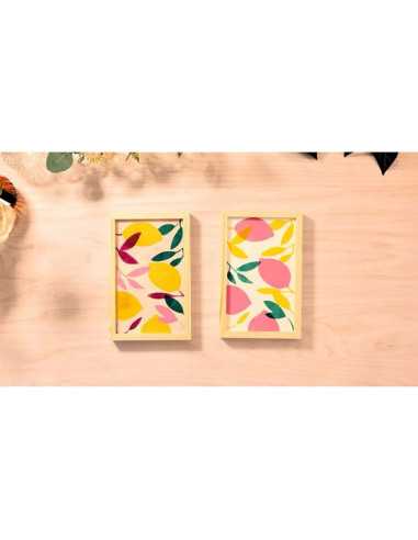 Atelier 46 Impression Gel - Atelier... Atelier 46 Impression Gel - Atelier...