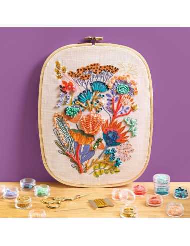 Atelier 58 Perlage - Atelier Grands... Atelier 58 Perlage - Atelier Grands...