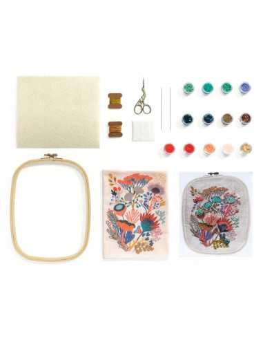 Atelier 58 Perlage - Atelier Grands... Atelier 58 Perlage - Atelier Grands...