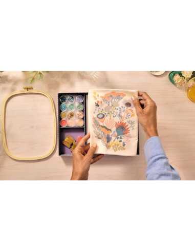 Atelier 58 Perlage - Atelier Grands... Atelier 58 Perlage - Atelier Grands...