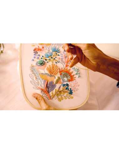 Atelier 58 Perlage - Atelier Grands... Atelier 58 Perlage - Atelier Grands...