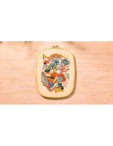 Atelier 58 Perlage - Atelier Grands... Atelier 58 Perlage - Atelier Grands...