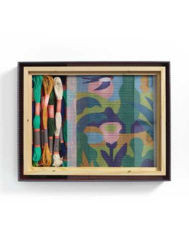 Atelier 65 canevas - Atelier Grands... Atelier 65 canevas - Atelier Grands...