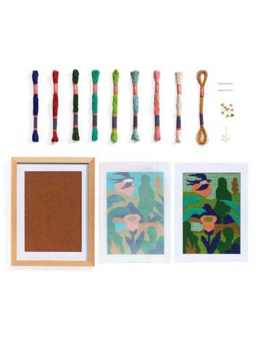 Atelier 65 canevas - Atelier Grands... Atelier 65 canevas - Atelier Grands...