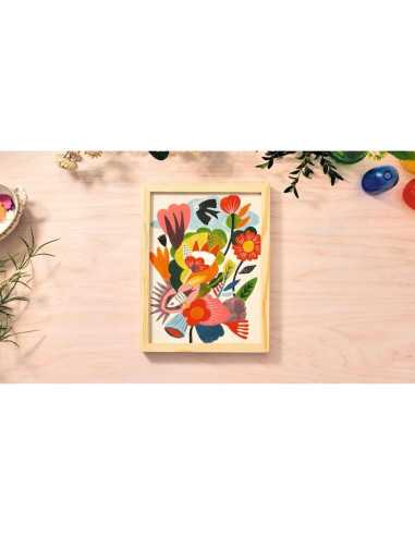 Atelier 23 Mélange de couleurs -... Atelier 23 Mélange de couleurs -...