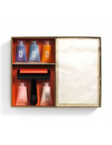 Atelier 47 Impression Gel - Atelier... Atelier 47 Impression Gel - Atelier...