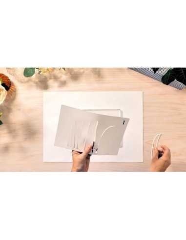 Atelier 47 Impression Gel - Atelier... Atelier 47 Impression Gel - Atelier...