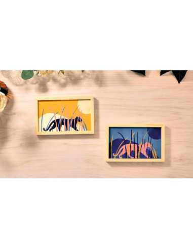 Atelier 47 Impression Gel - Atelier... Atelier 47 Impression Gel - Atelier...