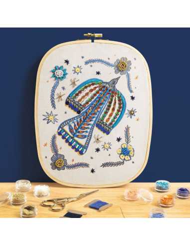 Atelier 59 Perlage - Atelier Grands... Atelier 59 Perlage - Atelier Grands...