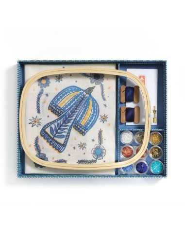 Atelier 59 Perlage - Atelier Grands... Atelier 59 Perlage - Atelier Grands...