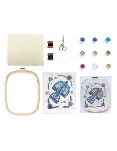 Atelier 59 Perlage - Atelier Grands... Atelier 59 Perlage - Atelier Grands...