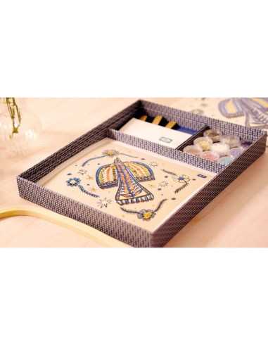 Atelier 59 Perlage - Atelier Grands... Atelier 59 Perlage - Atelier Grands...