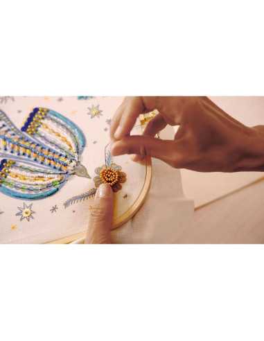 Atelier 59 Perlage - Atelier Grands... Atelier 59 Perlage - Atelier Grands...