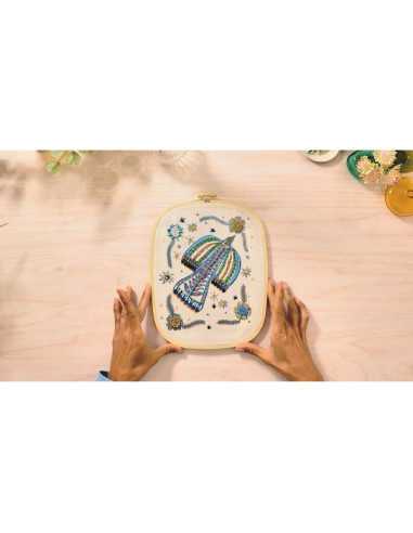 Atelier 59 Perlage - Atelier Grands... Atelier 59 Perlage - Atelier Grands...