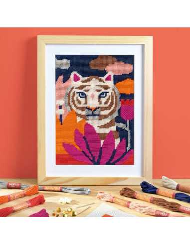 Atelier 64 canevas - Atelier Grands... Atelier 64 canevas - Atelier Grands...