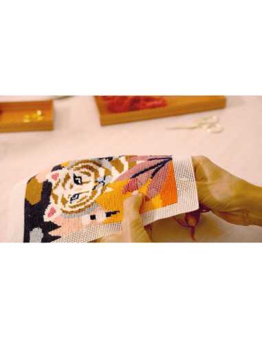 Atelier 64 canevas - Atelier Grands... Atelier 64 canevas - Atelier Grands...