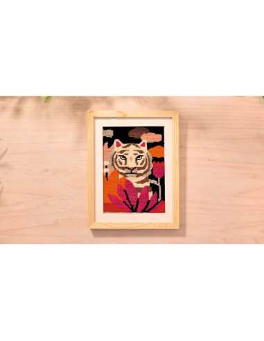 Atelier 64 canevas - Atelier Grands... Atelier 64 canevas - Atelier Grands...