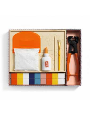 Atelier 72 mosaïque - Atelier Grands... Atelier 72 mosaïque - Atelier Grands...