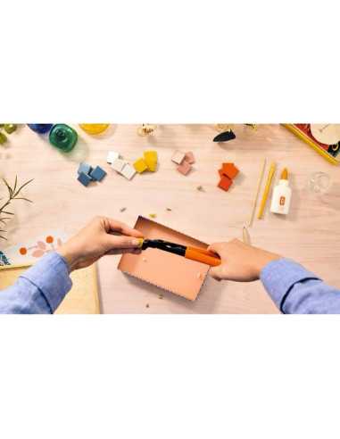 Atelier 72 mosaïque - Atelier Grands... Atelier 72 mosaïque - Atelier Grands...