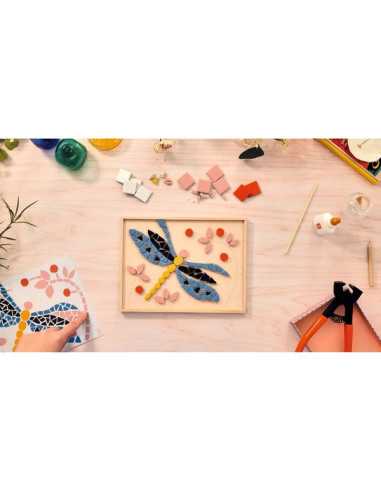 Atelier 72 mosaïque - Atelier Grands... Atelier 72 mosaïque - Atelier Grands...