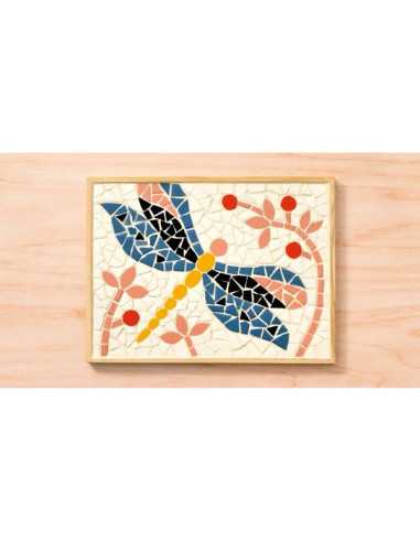 Atelier 72 mosaïque - Atelier Grands... Atelier 72 mosaïque - Atelier Grands...