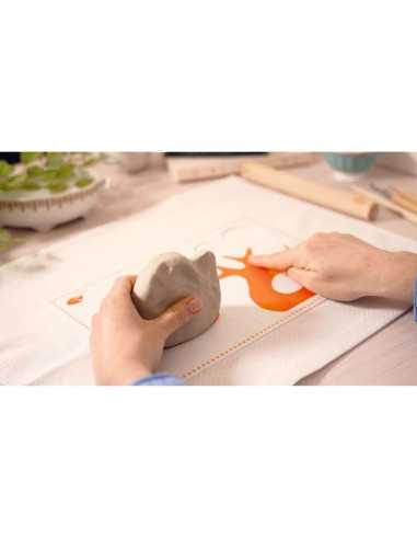 Atelier 85 modelage - Atelier Grands... Atelier 85 modelage - Atelier Grands...