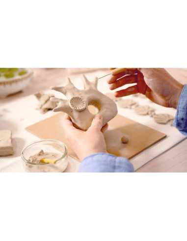 Atelier 85 modelage - Atelier Grands... Atelier 85 modelage - Atelier Grands...