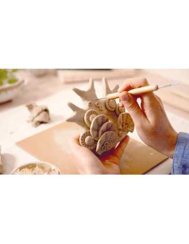 Atelier 85 modelage - Atelier Grands... Atelier 85 modelage - Atelier Grands...