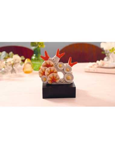 Atelier 85 modelage - Atelier Grands... Atelier 85 modelage - Atelier Grands...