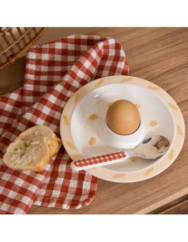 Coffret coquetier Justin - Amadeus... Coffret coquetier Justin - Amadeus...