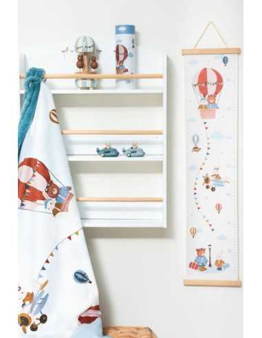 Toise Augustin - Amadeus Les Petits Toise Augustin - Amadeus Les Petits